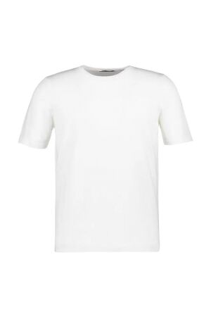 Gran Sasso by Romeyn Tailors T-Shirts Gran Sasso by Romeyn Tailors 58138-18120