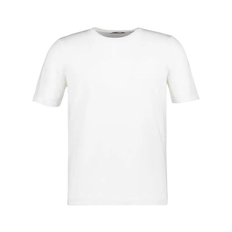 Gran Sasso by Romeyn Tailors 58138-18120 58138-18120 - www.romeyntailors.nl - Romeyn Tailors Gran Sasso by Romeyn Tailors 58138-18120 58138-18120 - www.romeyntailors.nl - Romeyn Tailors