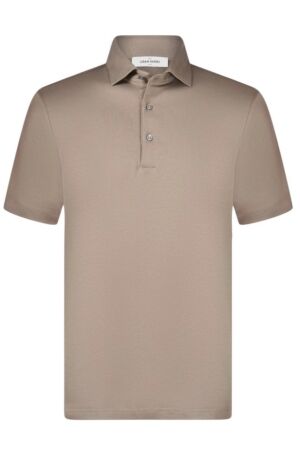 Gran Sasso by Romeyn Tailors 60116-81001