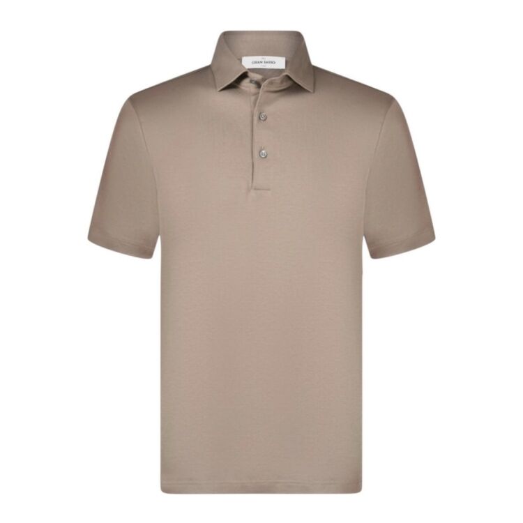 Gran Sasso by Romeyn Tailors 60116-81001 60116-81001 - www.romeyntailors.nl - Romeyn Tailors