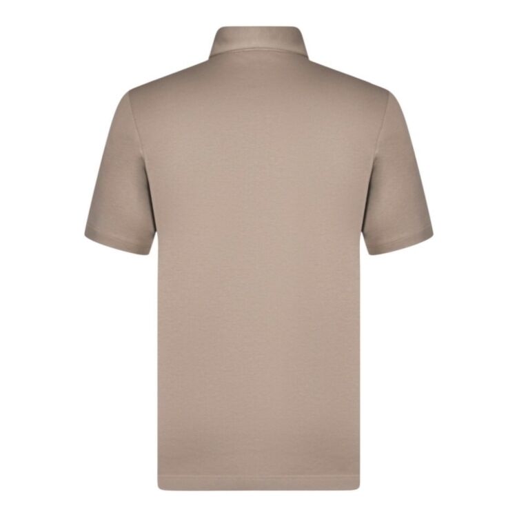 Gran Sasso by Romeyn Tailors 60116-81001 60116-81001 - www.romeyntailors.nl - Romeyn Tailors