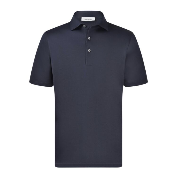 Gran Sasso by Romeyn Tailors 60116-81001 60116-81001 - www.romeyntailors.nl - Romeyn Tailors