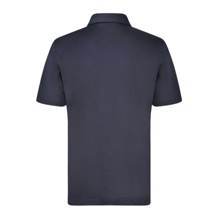 Gran Sasso by Romeyn Tailors 60116-81001 60116-81001 - www.romeyntailors.nl - Romeyn Tailors