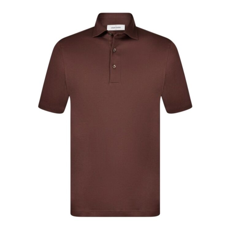 Gran Sasso by Romeyn Tailors 60116-81001 60116-81001 - www.romeyntailors.nl - Romeyn Tailors