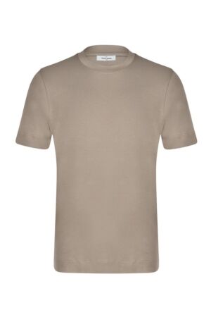 Gran Sasso by Romeyn Tailors T-Shirts Gran Sasso by Romeyn Tailors 60139-81001