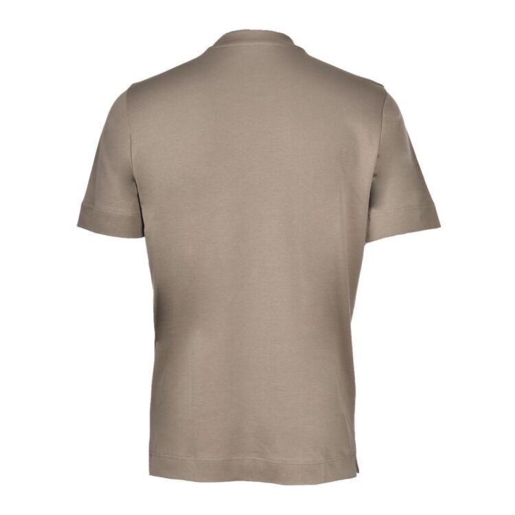 Gran Sasso by Romeyn Tailors 60139-81001 60139-81001 - www.romeyntailors.nl - Romeyn Tailors