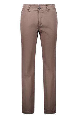 G 1920 Broeken G 1920 69431