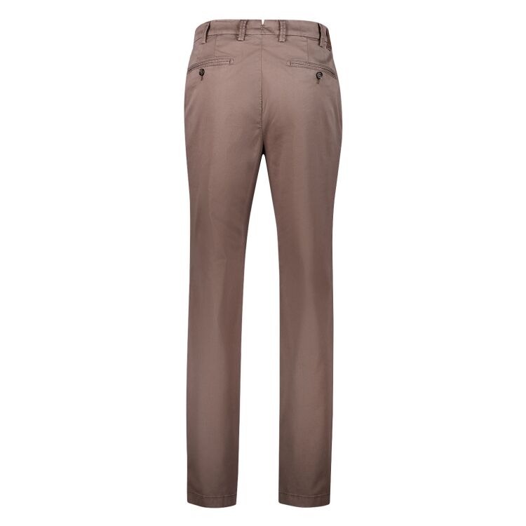 G 1920 69431 69431 - www.romeyntailors.nl - Romeyn Tailors