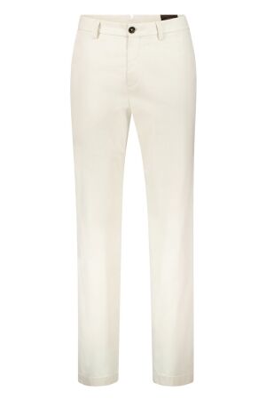 G 1920 Broeken G 1920 69431