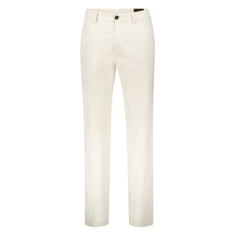 G 1920 69431 69431 - www.romeyntailors.nl - Romeyn Tailors