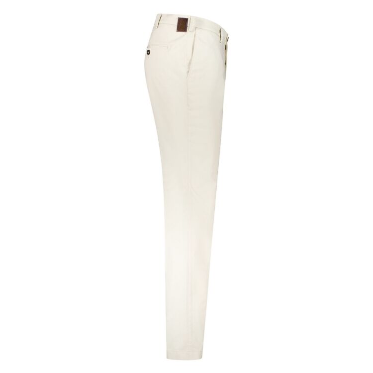 G 1920 69431 69431 - www.romeyntailors.nl - Romeyn Tailors