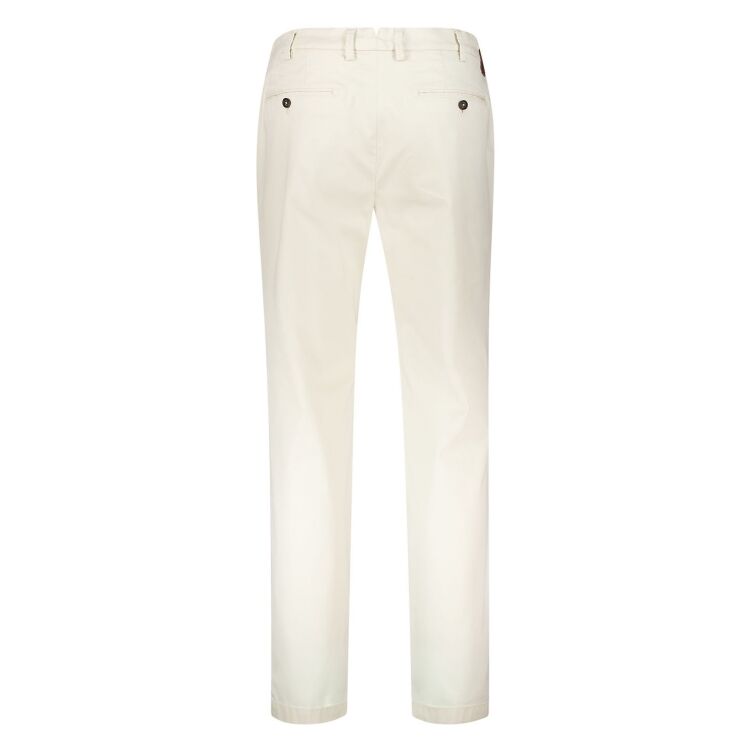 G 1920 69431 69431 - www.romeyntailors.nl - Romeyn Tailors