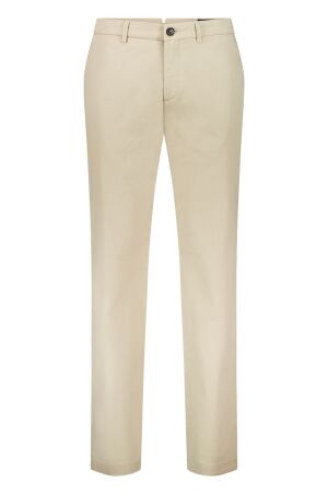 G 1920 Broeken G 1920 69431