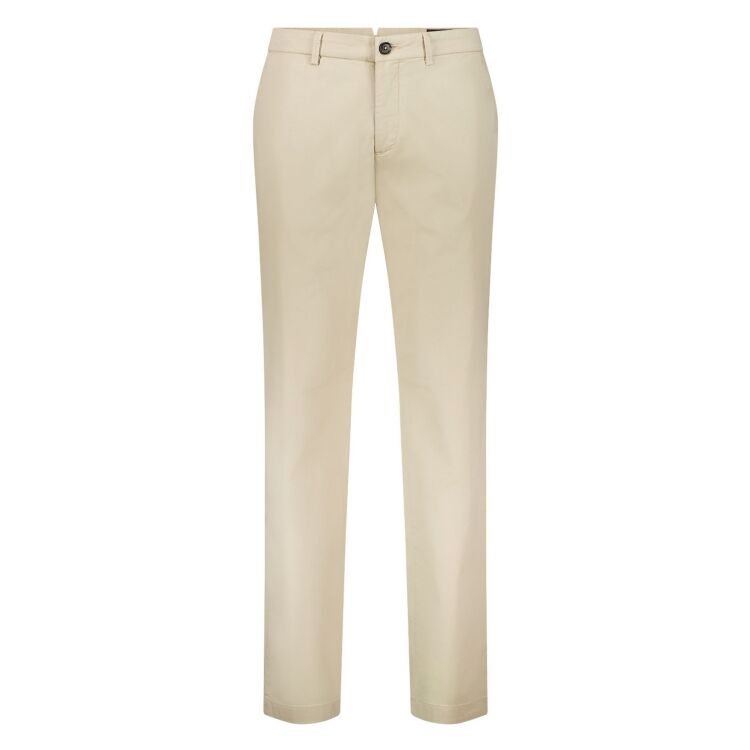 G 1920 69431 69431 - www.romeyntailors.nl - Romeyn Tailors