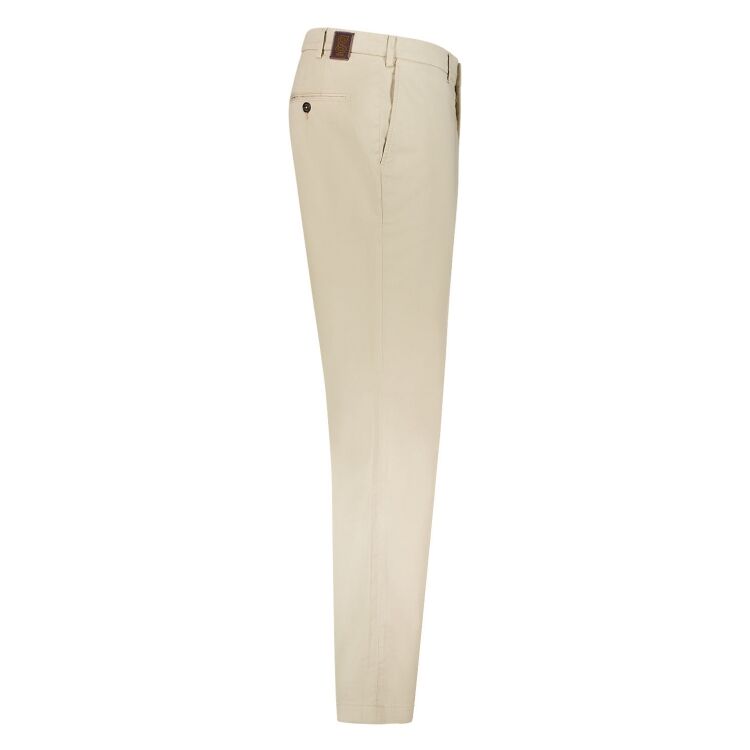 G 1920 69431 69431 - www.romeyntailors.nl - Romeyn Tailors