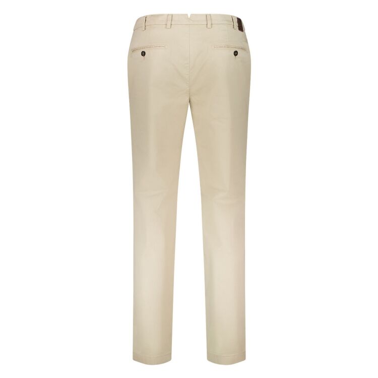 G 1920 69431 69431 - www.romeyntailors.nl - Romeyn Tailors