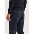 Morris 7001801 L32 7001801 L32 - www.romeyntailors.nl - Romeyn Tailors