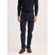 Morris 7001801 L34 7001801 L34 - www.romeyntailors.nl - Romeyn Tailors