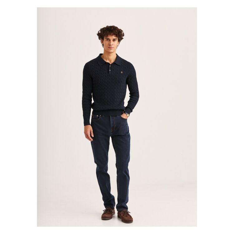 Morris 7001801 L34 7001801 L34 - www.romeyntailors.nl - Romeyn Tailors