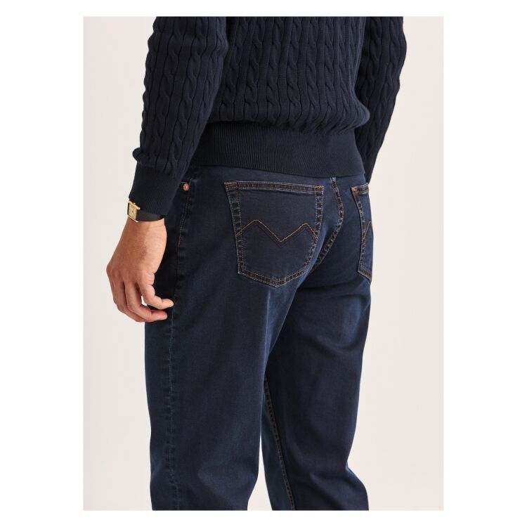 Morris 7001801 L34 7001801 L34 - www.romeyntailors.nl - Romeyn Tailors
