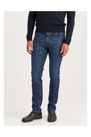 Morris Jeans Morris 7002021 L32