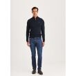 Morris 7002021 L32 7002021 L32 - www.romeyntailors.nl - Romeyn Tailors