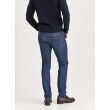 Morris 7002021 L32 7002021 L32 - www.romeyntailors.nl - Romeyn Tailors