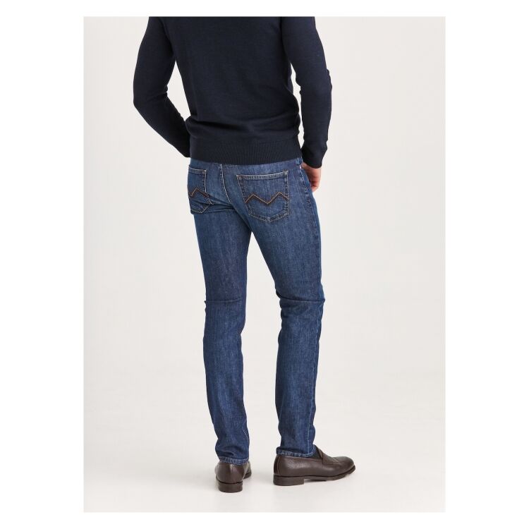 Morris 7002021 L32 7002021 L32 - www.romeyntailors.nl - Romeyn Tailors