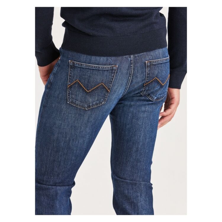 Morris 7002021 L32 7002021 L32 - www.romeyntailors.nl - Romeyn Tailors