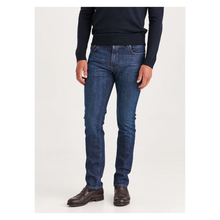 Morris 7002022 L34 7002022 L34 - www.romeyntailors.nl - Romeyn Tailors