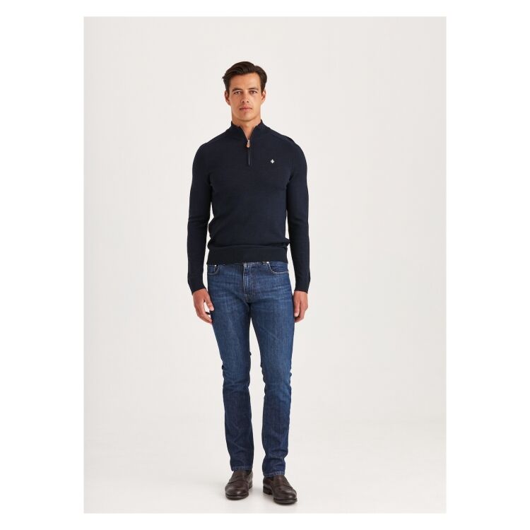 Morris 7002022 L34 7002022 L34 - www.romeyntailors.nl - Romeyn Tailors