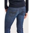 Morris 7002022 L34 7002022 L34 - www.romeyntailors.nl - Romeyn Tailors