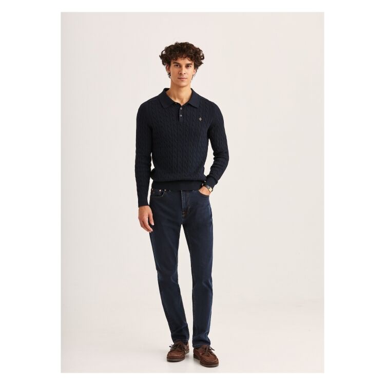 Morris 7002051 L32 7002051 L32 - www.romeyntailors.nl - Romeyn Tailors