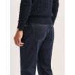Morris 7002051 L32 7002051 L32 - www.romeyntailors.nl - Romeyn Tailors