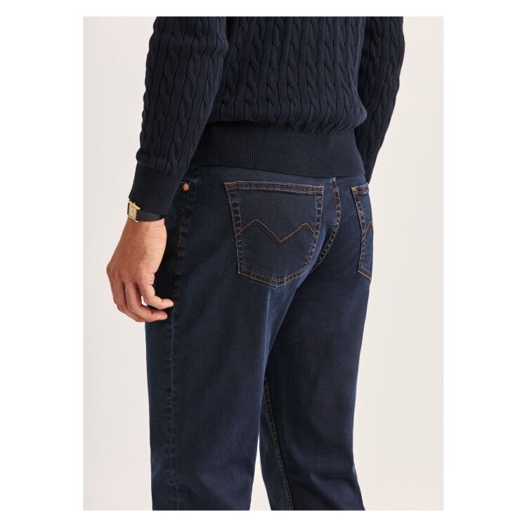 Morris 7002051 L32 7002051 L32 - www.romeyntailors.nl - Romeyn Tailors