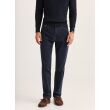 Morris 7002051 L34 7002051 L34 - www.romeyntailors.nl - Romeyn Tailors