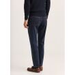 Morris 7002051 L34 7002051 L34 - www.romeyntailors.nl - Romeyn Tailors