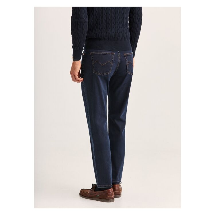 Morris 7002051 L34 7002051 L34 - www.romeyntailors.nl - Romeyn Tailors