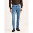 Morris 7002072 L34 7002072 L34 - www.romeyntailors.nl - Romeyn Tailors