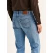 Morris 7002072 L34 7002072 L34 - www.romeyntailors.nl - Romeyn Tailors