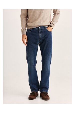 Morris Jeans Morris 7002072 L34