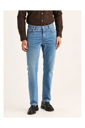 Morris Jeans Morris 7002071 L32