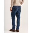 Morris 7002071 L32 7002071 L32 - www.romeyntailors.nl - Romeyn Tailors