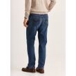 Morris 7002072 L34 7002072 L34 - www.romeyntailors.nl - Romeyn Tailors