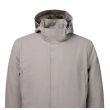 UBR NORWAY 7033 7033 - www.romeyntailors.nl - Romeyn Tailors