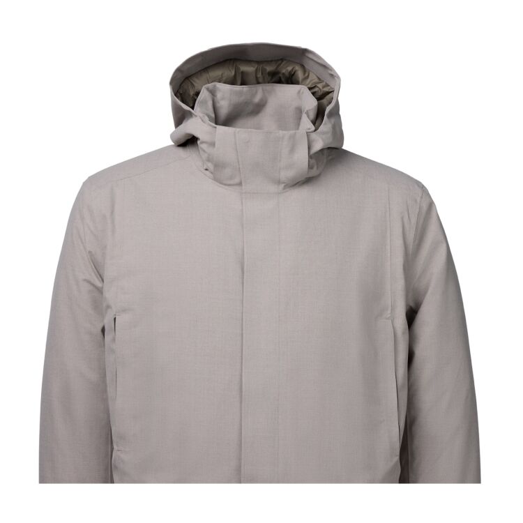 UBR NORWAY 7033 7033 - www.romeyntailors.nl - Romeyn Tailors
