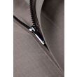UBR NORWAY 7033 7033 - www.romeyntailors.nl - Romeyn Tailors