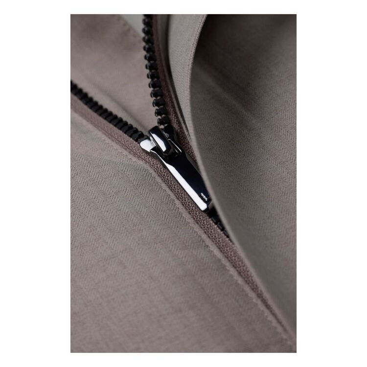 UBR NORWAY 7033 7033 - www.romeyntailors.nl - Romeyn Tailors