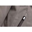 UBR NORWAY 7033 7033 - www.romeyntailors.nl - Romeyn Tailors