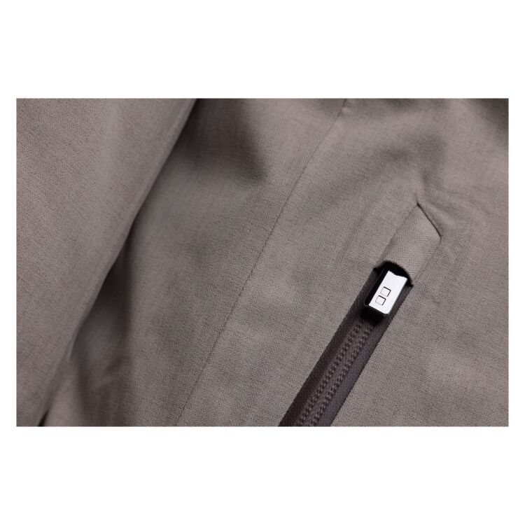 UBR NORWAY 7033 7033 - www.romeyntailors.nl - Romeyn Tailors